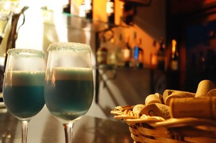 Hotel Boutique Caney - Boyacá, Colombia - image - 22