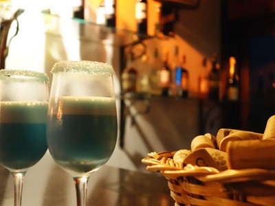 Hotel Boutique Caney - Boyacá, Colombia - image - 22