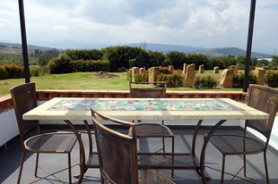 Hotel Boutique Caney - Boyacá, Colombia - image - 7