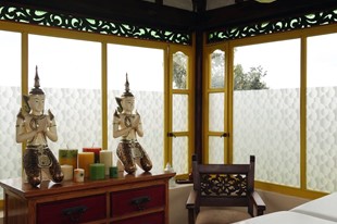 Hotel Boutique Caney - Boyacá, Colombia - image - 15