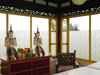 Hotel Boutique Caney - Boyacá, Colombia - image - 15