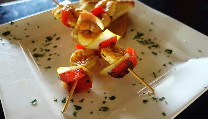 Restaurante Bar Caney - Hotel Boutique Caney - Boyacá, Colombia - image - 7