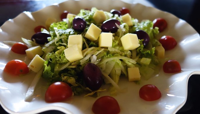 Restaurante Bar Caney - Hotel Boutique Caney - Boyacá, Colombia - image - 8