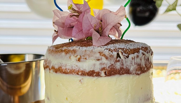 Plan Cumple Romántico - Hotel Boutique Caney - Boyacá, Colombia - image - 6