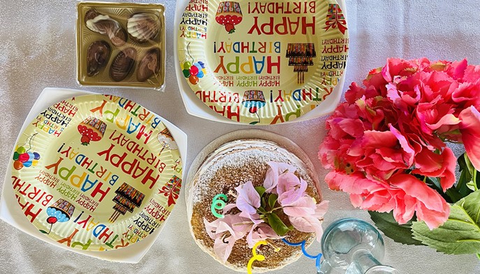 Plan Cumple Romántico - Hotel Boutique Caney - Boyacá, Colombia - image - 5